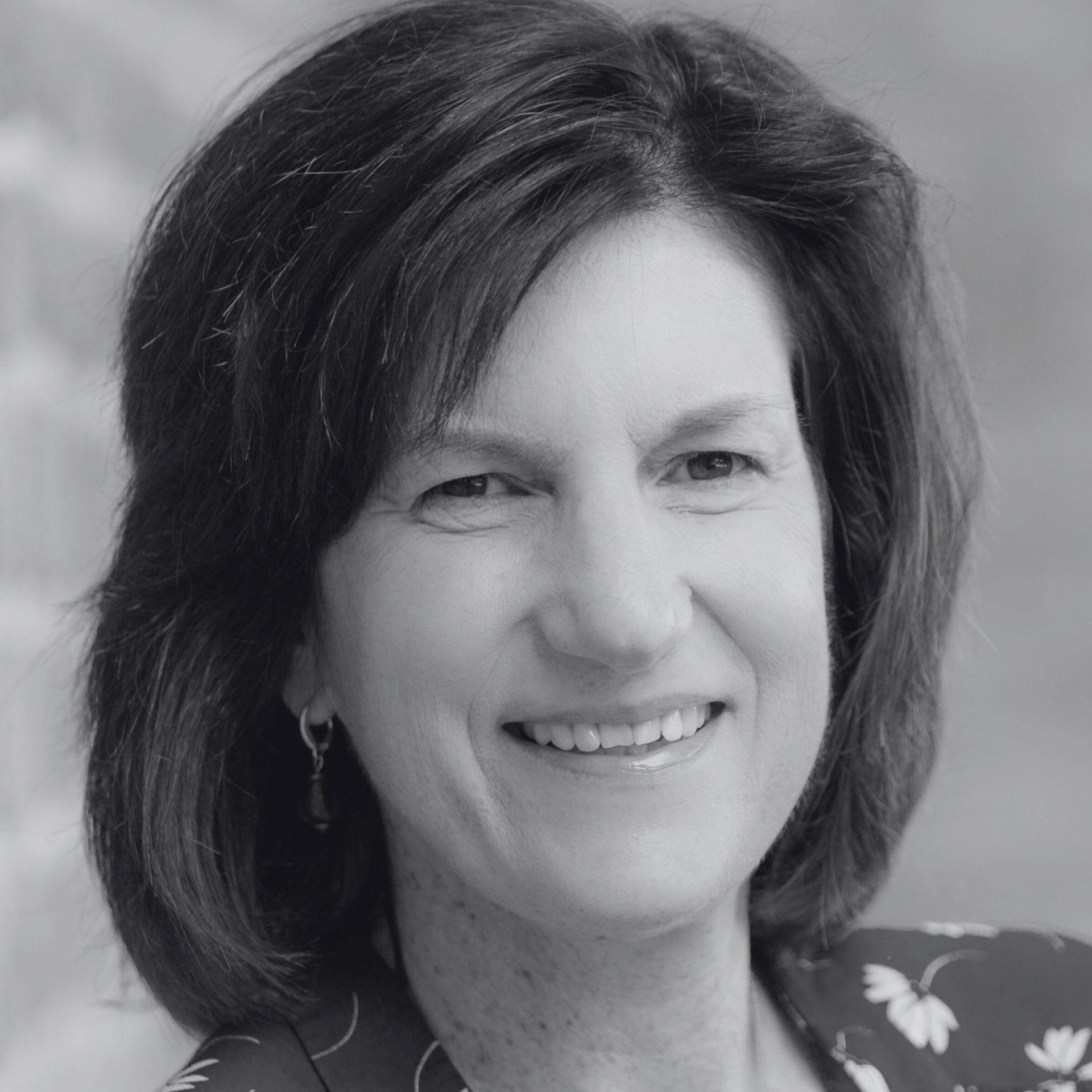 Theresa Sigillito Hollema