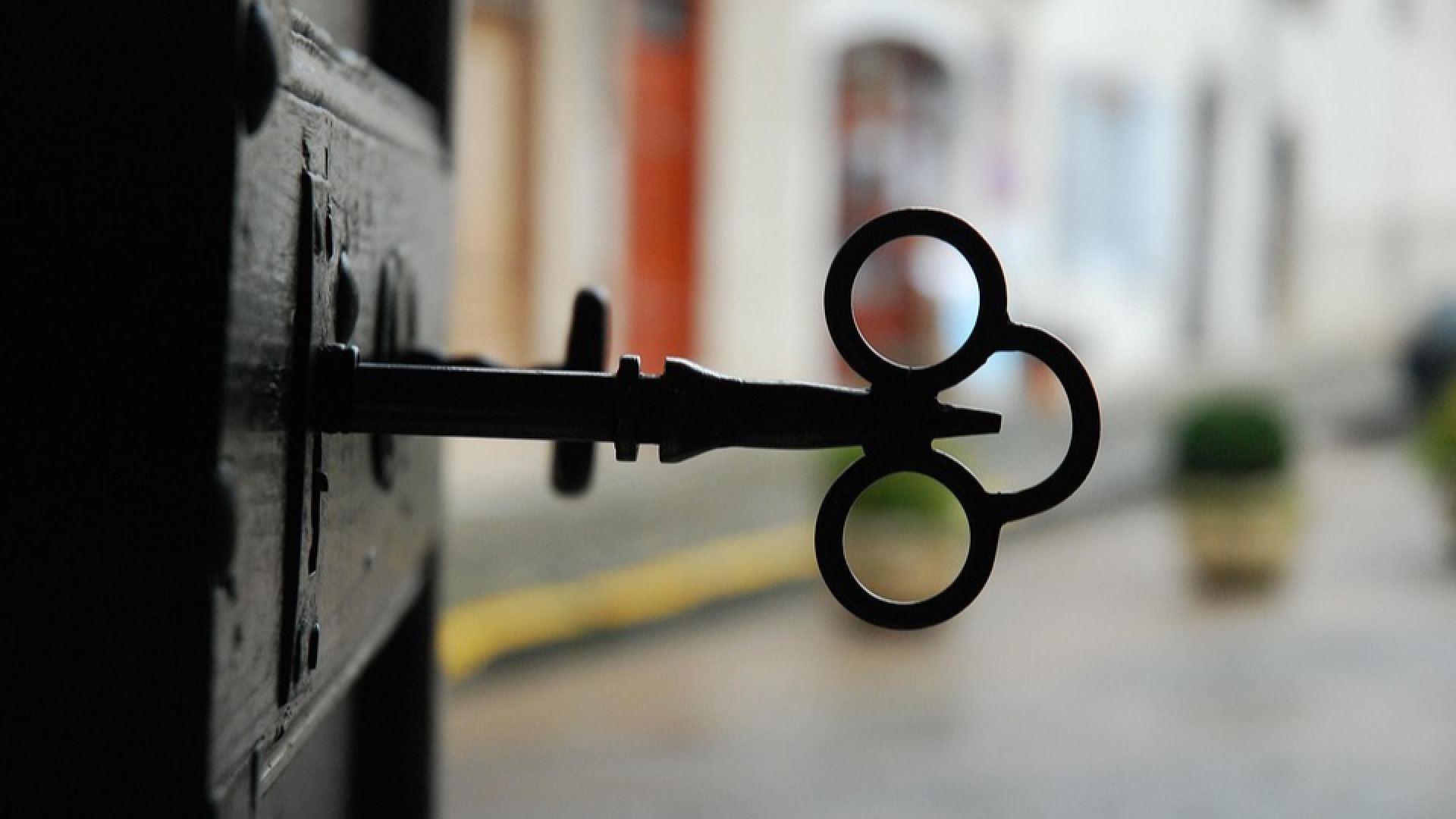 Creative Thinking & Problem Solving