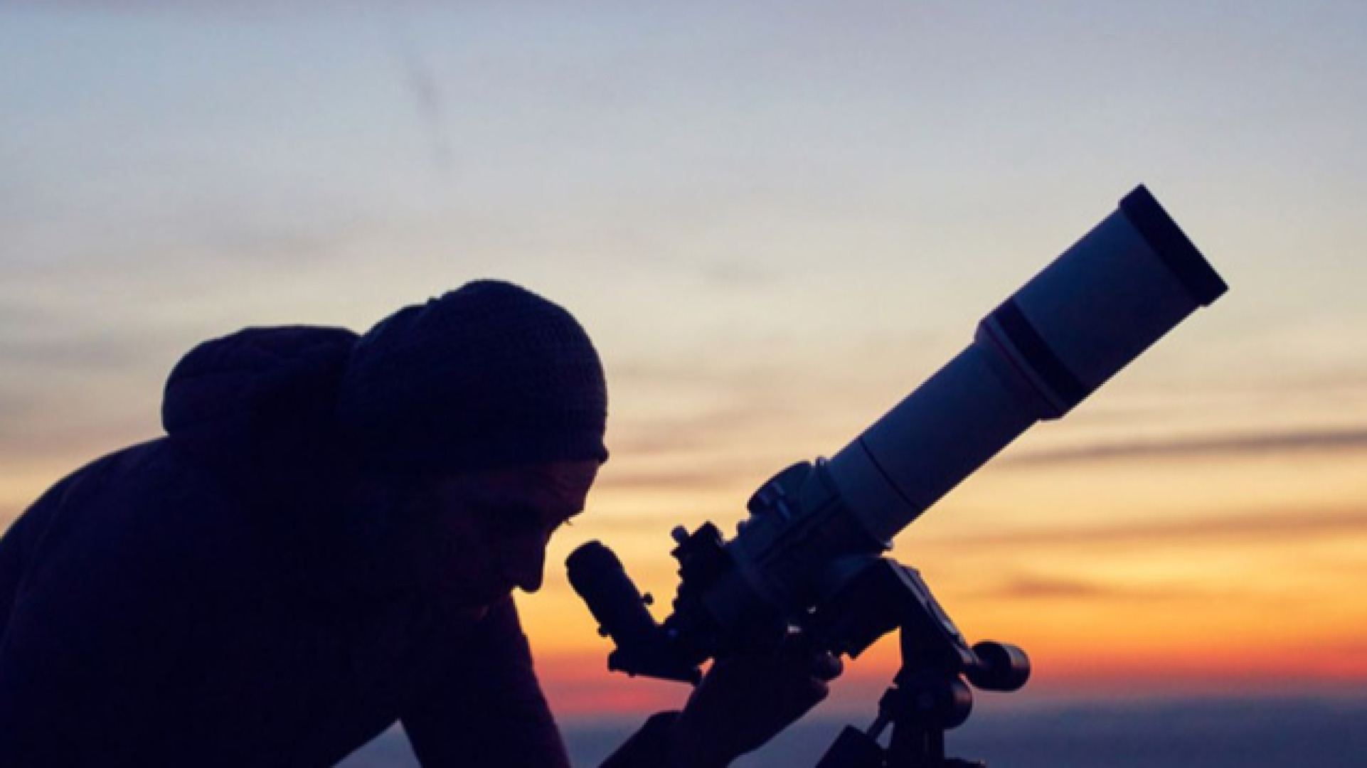 Train-the-Trainer on Curiosity: The Hidden Superpower