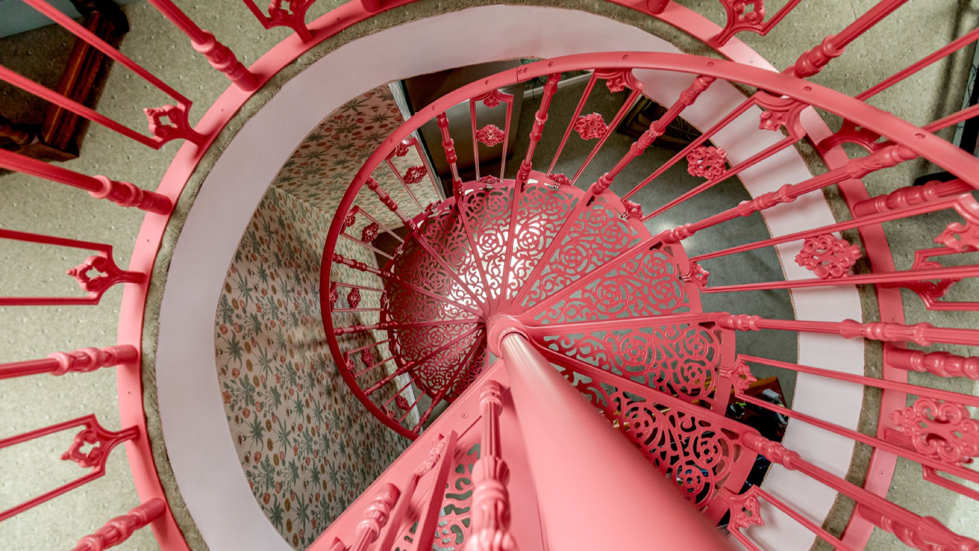 Train-the-Trainer on Building a Growth Mindset